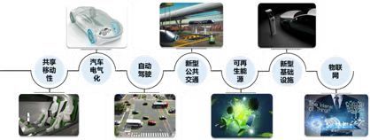 10號線通東莞，14號線通惠州！深圳跨市地鐵有望納入五期規劃建設